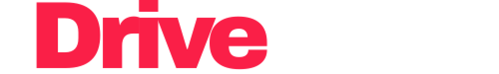 Copy of Copy of DriveHire